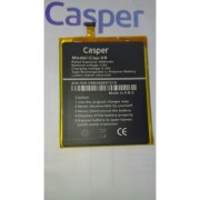 Casper V8 Telefon Batarya